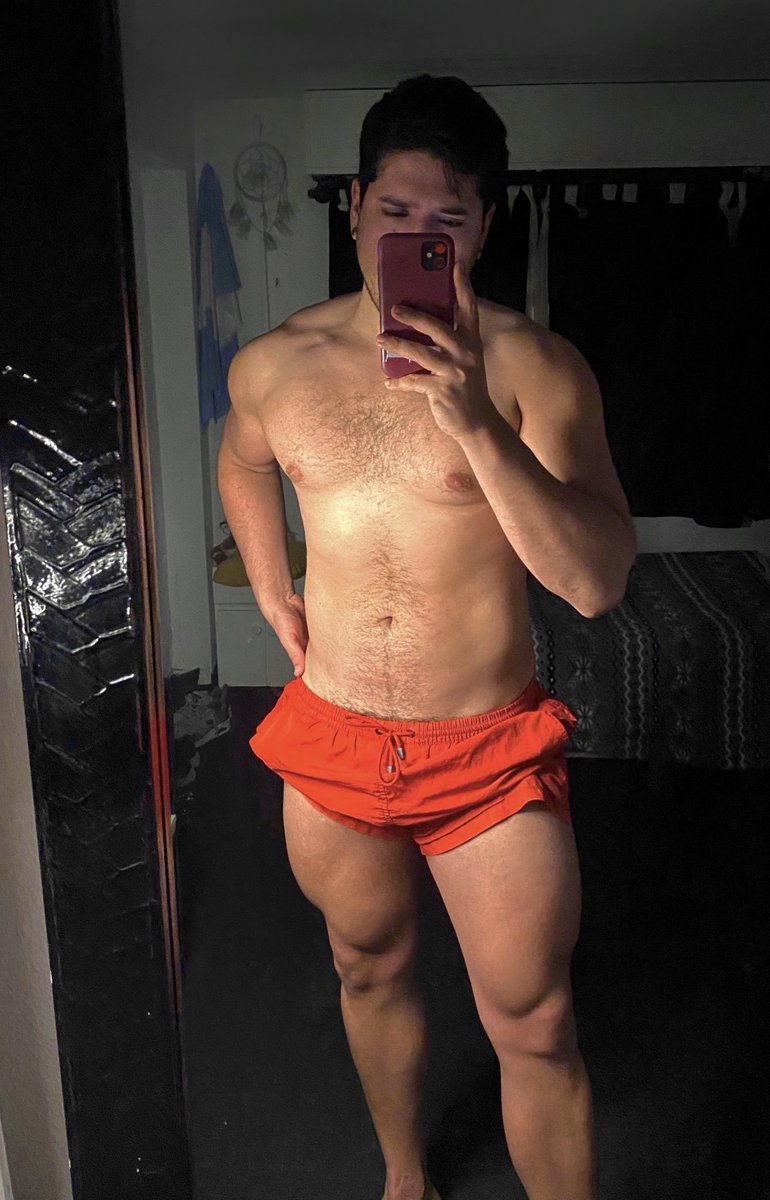 bulkbrai's tweet photo. ❤️‍🔥 https://t.co/ggHaf00jx1