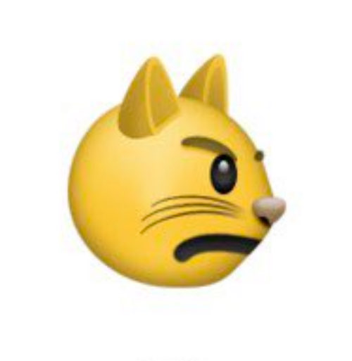 stup1dbeaver's tweet photo. Would instantly be in the rotation https://t.co/Gr0iedFWhi