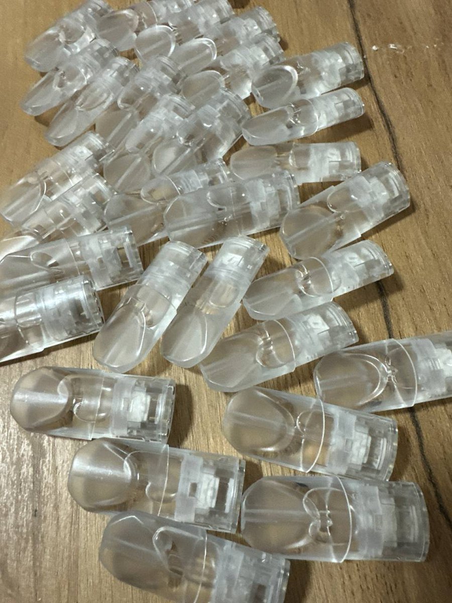 DallasTruex tweet picture