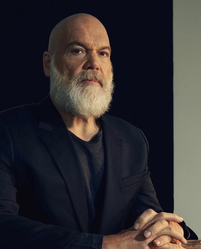 Vincent D'Onofrio tweet media