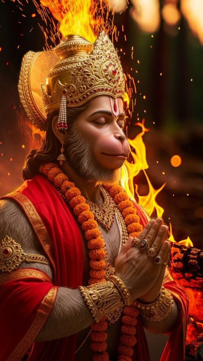 sharmageeta26's tweet photo. उम्र को उपहार मानकर 
   जीवन जीना सीखें..।।

#ॐ_हं_हनुमते_नमः🙏🏻
#जय_श्री_राम 🙏🏻
#सुप्रभात https://t.co/qJHIf7JaXr