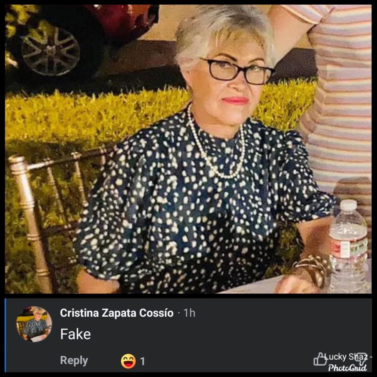 🅼🆁🆂.🅿🅰🆁🅺⁷ tweet media