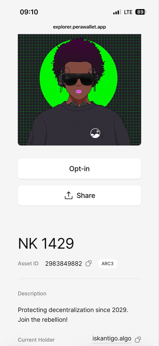 Iskantigo's tweet photo. @ChildrenOfBert @nodekeepers @rxelms Hi. Got another NK. Can I claim Fabian?My team of Cobs would like to meet him. https://t.co/Tqfu0GFVR9