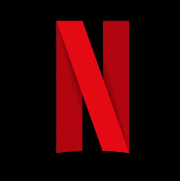 Novus_Prime1's tweet photo. A live-action ‘FIGHBIRD’ series is in the works at Netflix.

Adi Shankar (‘Devil May Cry’) will serve as showrunner. https://t.co/09nz79iEUC