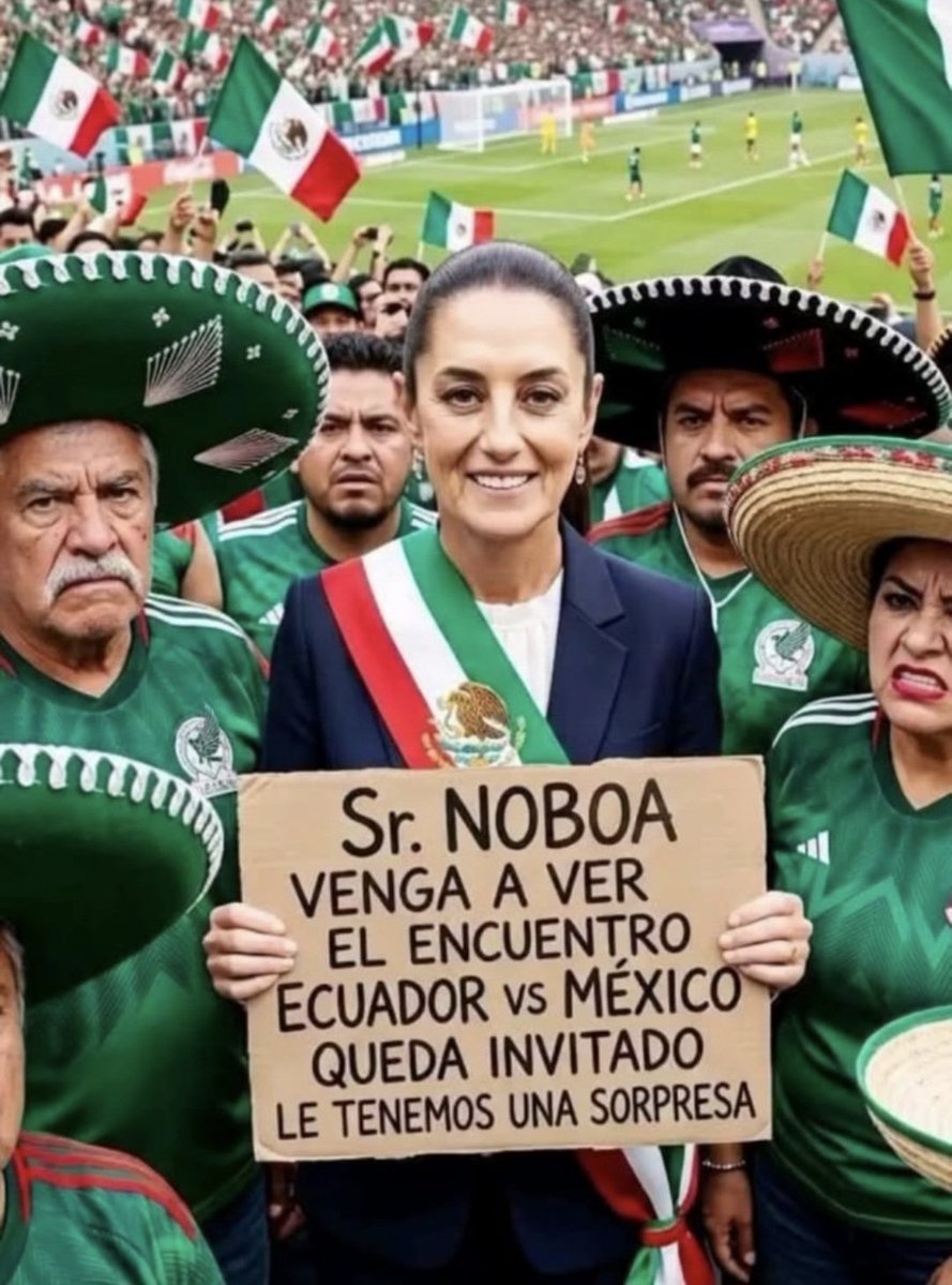 Huaira_Runa's tweet photo. Al #DrogoPelafustán que le gusta TODO Gratis...!!! https://t.co/QcJNkU1MKy