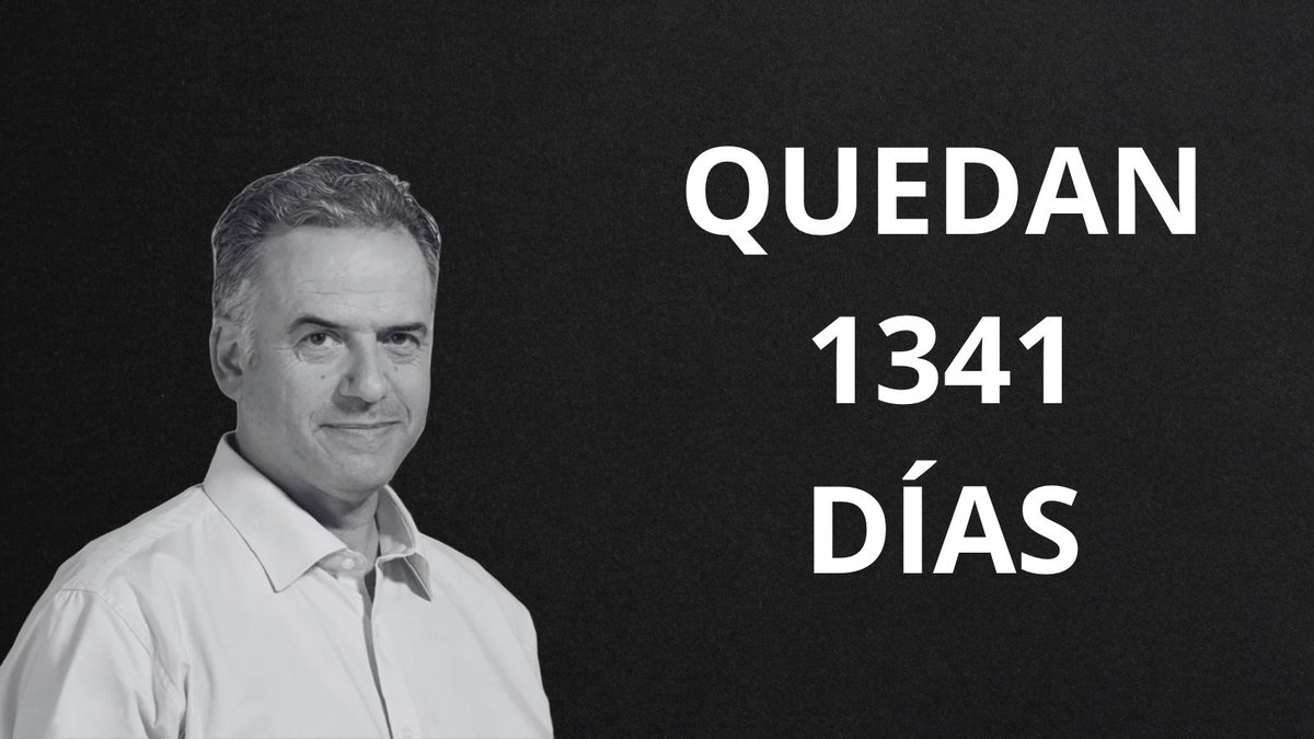 Cuanto falta para que se vaya Yamandú Orsi tweet media