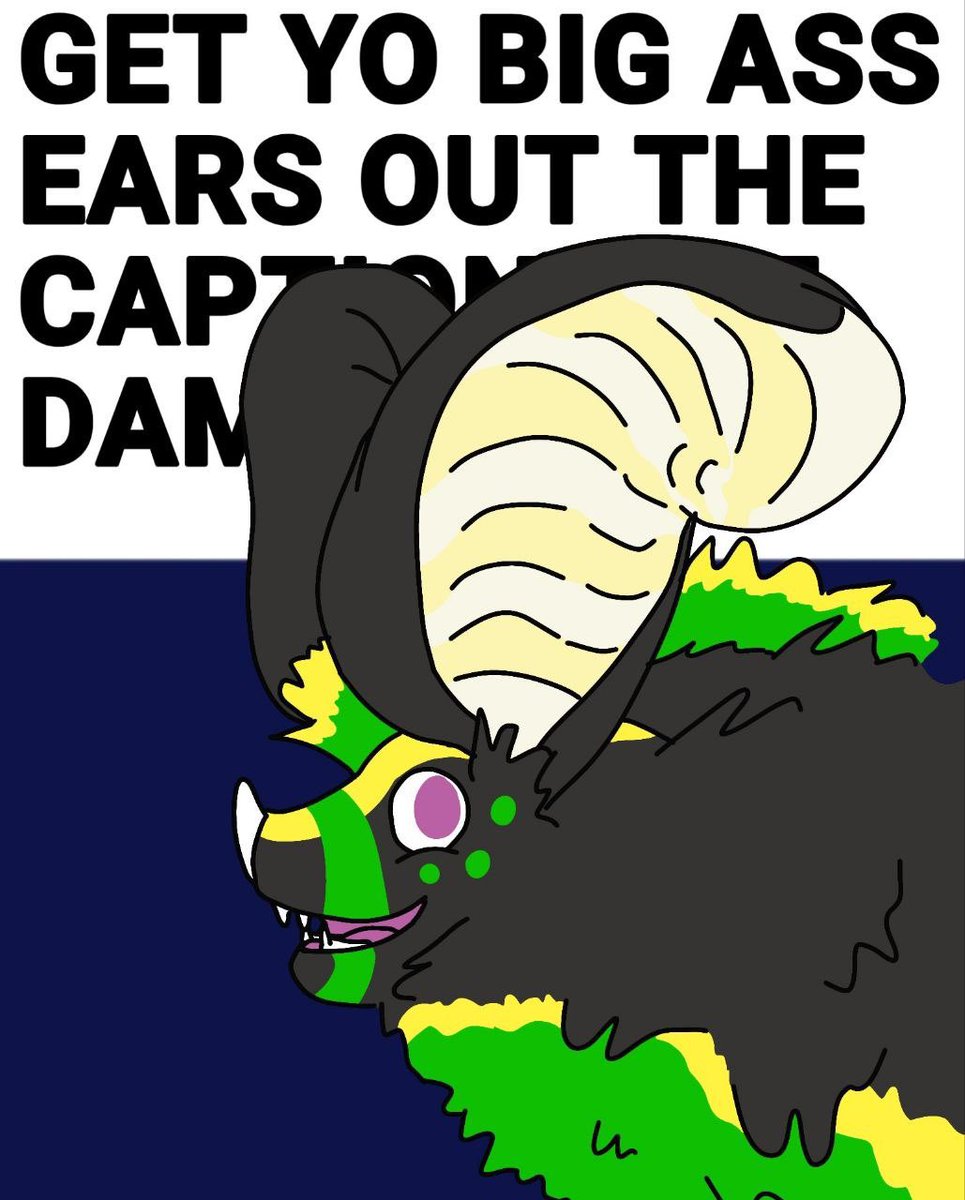 BriyoshDino's tweet photo. Random ah post but here’s art my twin @SparkPluggUwU made for my stupid ass https://t.co/16yKAHvq3e