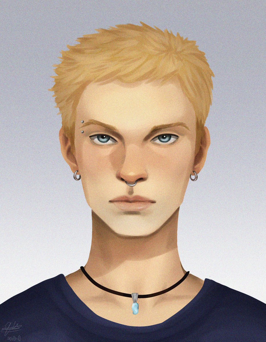 Aoi0n0's tweet photo. Boyfriends ID pics 2/4 https://t.co/hK8lZdxMER