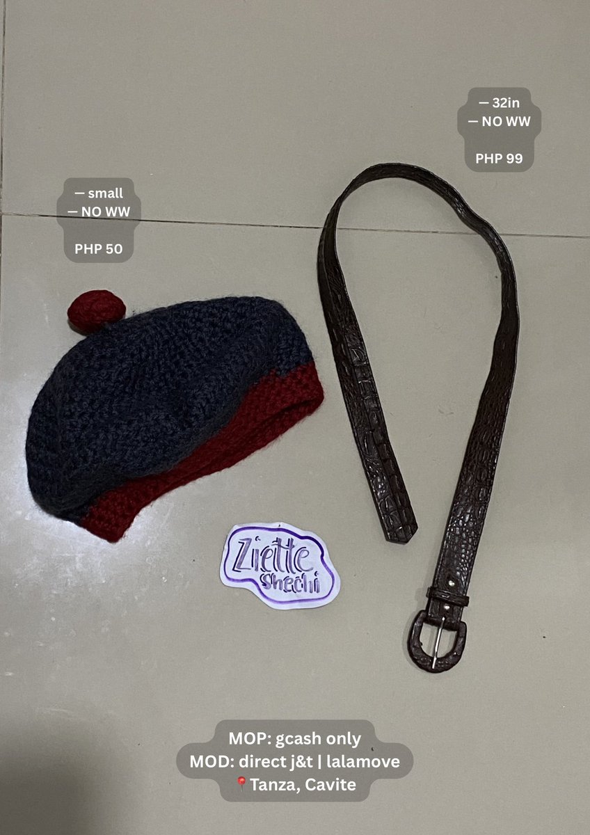 mxv_archives tweet picture