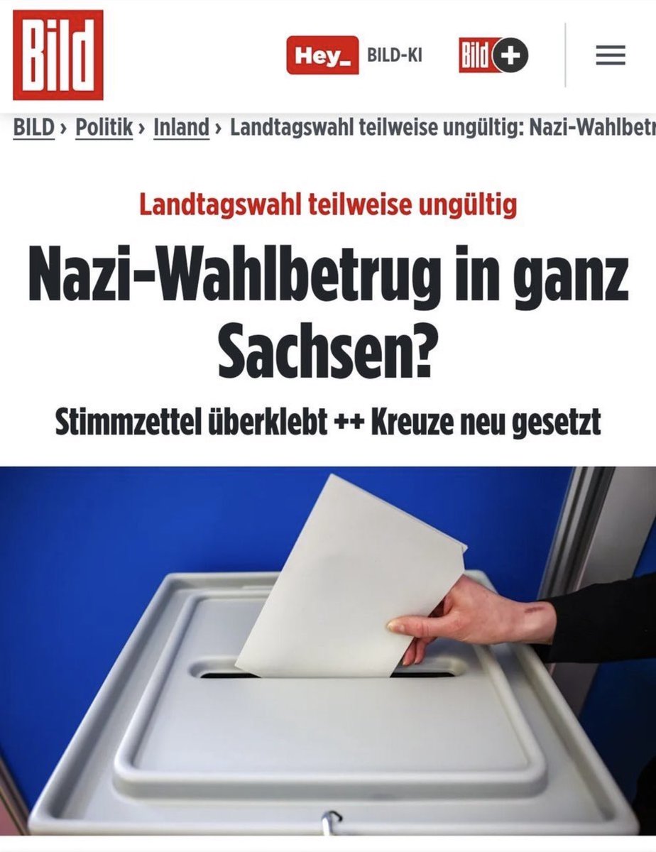 wiewower's tweet photo. @dacheles @welt 👍👍👍 https://t.co/926ZOc2tpS