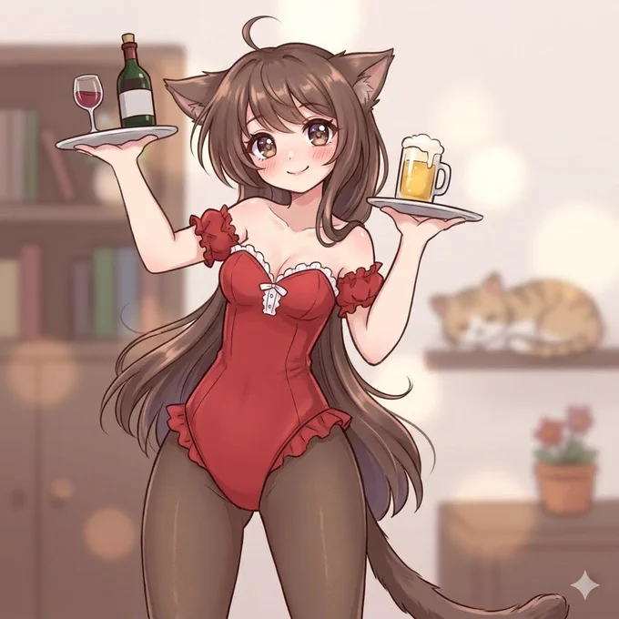 おはようございます