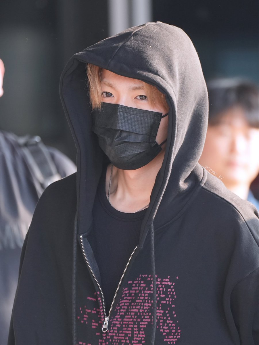 onlyone__DY's tweet photo. 260630 GMP
트레저 도영

#ドヨン #DOYOUNG #도영 
#TREASURE #트레저 https://t.co/WPn9iTVx8h