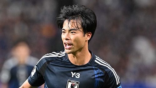 soccernews_euro's tweet photo. W杯で不動のスタメンが4/11怪我
呪われています https://t.co/AijbI3bM7y