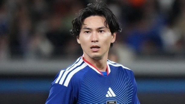 soccernews_euro's tweet photo. W杯で不動のスタメンが4/11怪我
呪われています https://t.co/AijbI3bM7y