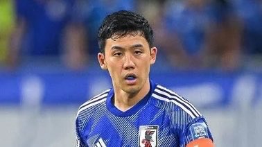 soccernews_euro's tweet photo. W杯で不動のスタメンが4/11怪我
呪われています https://t.co/AijbI3bM7y
