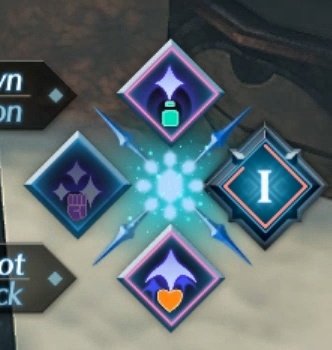 DragonCatalyst tweet picture
