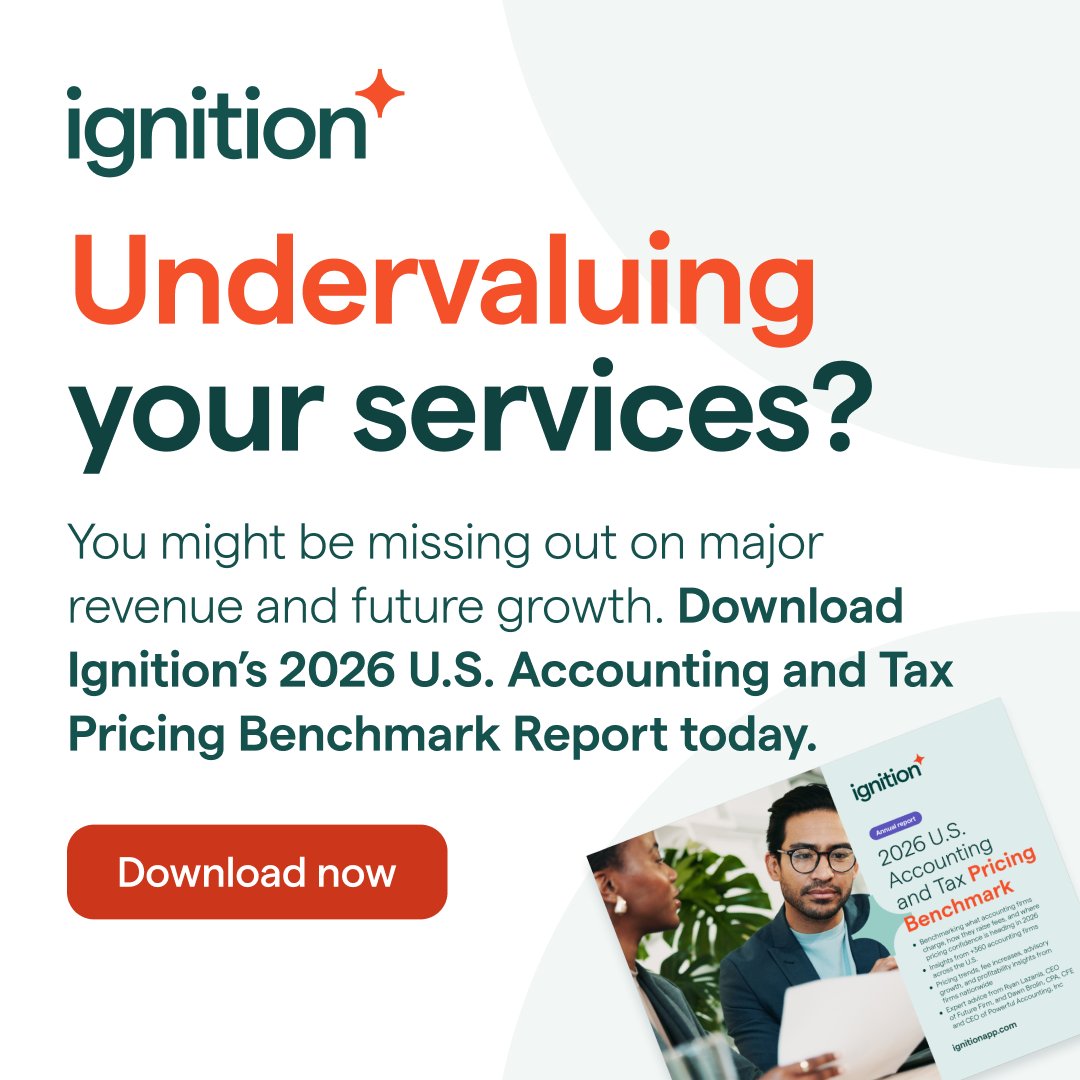 Ignition tweet media