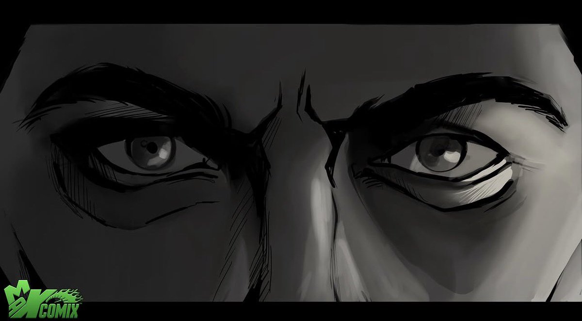 MissedThePart's tweet photo. THEY OPERATE AT NIGHT.
Something is coming. August 30, 2026.
You'll find out when it's time.
🌐 https://t.co/PRkIGsCCSj
MAXIUM COMIX™ https://t.co/wRftUBpt7Q