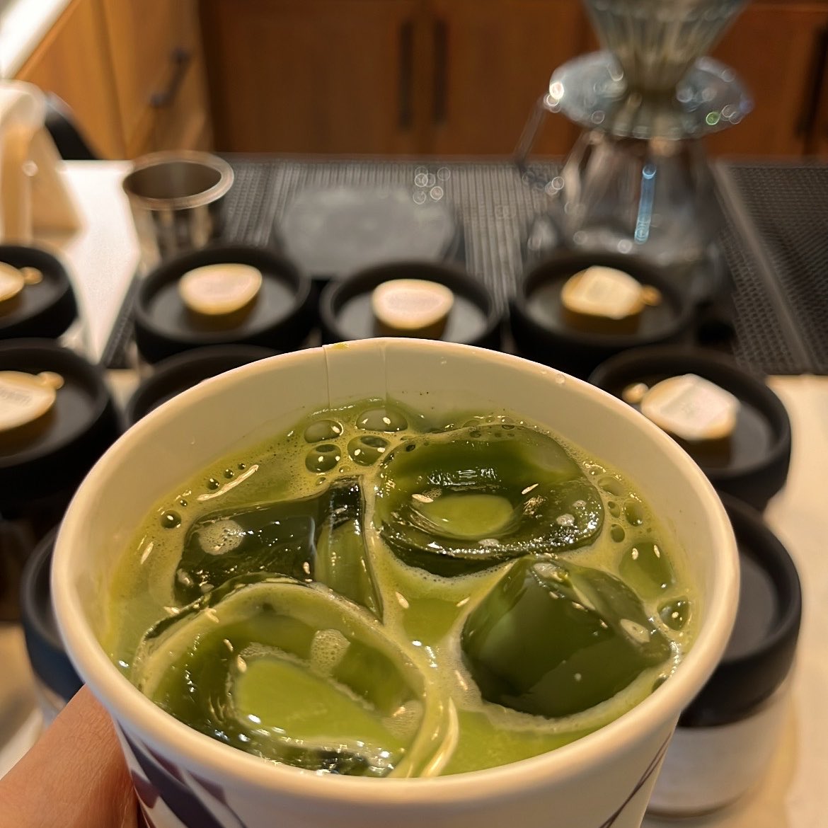 28vviii's tweet photo. 🌷🍵❣️ https://t.co/yUqjtlPyPk