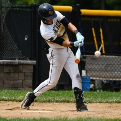 Awils408's tweet photo. #NewProfilePic https://t.co/rLhTURDGbn