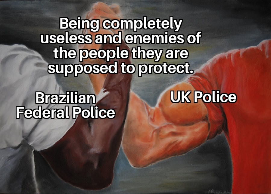 onifobico's tweet photo. #fuckukpolice #fuckillegalaliens #remigration #saveuk #saveeurope https://t.co/7Jg6471XKW