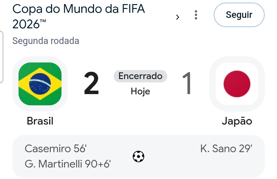 lerso0's tweet photo. @shitorasubonbaa @badgalbiebrs Vou só deixar uma coisinha aqui... https://t.co/LEEptRPDNP