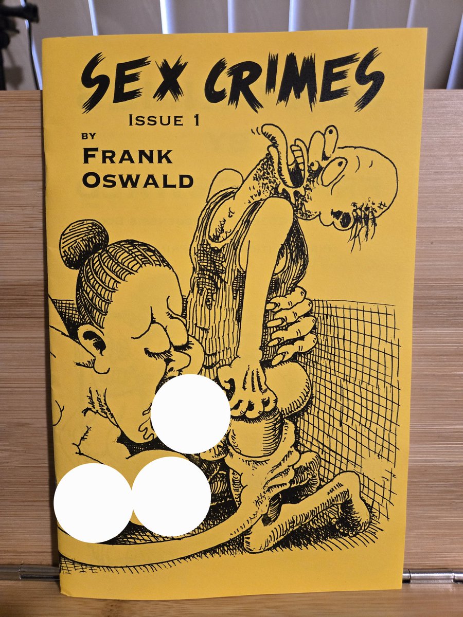 comixlord tweet picture