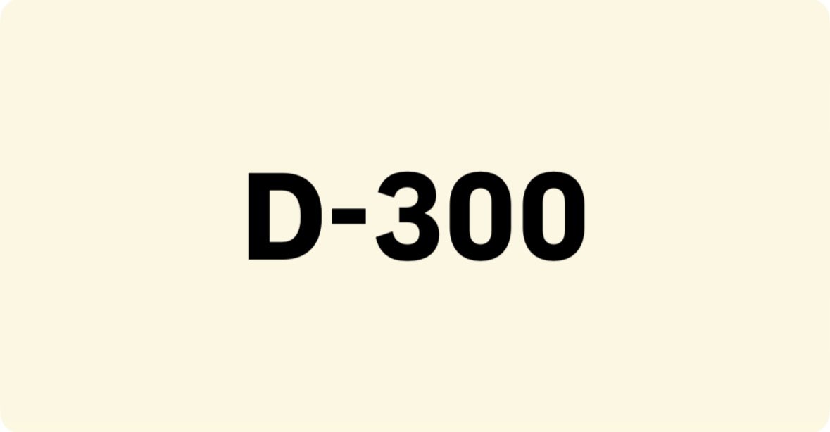 Until_Blooming's tweet photo. 260630

전역 2027.04.26

석우 전역까지 D-3️⃣0️⃣0️⃣🥳👏🎉🎊

#김석우 #로운 #Rowoon #ロウン https://t.co/GUQxHP0nNZ