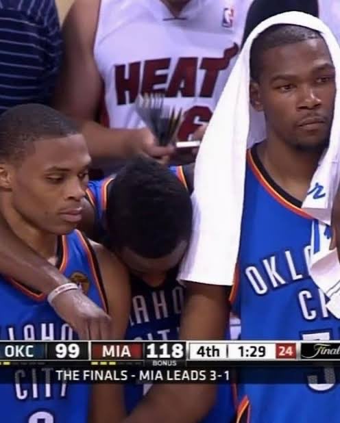 Pjtrey4's tweet photo. @The_xi6_man it’s over fam https://t.co/jNKkgzALDV