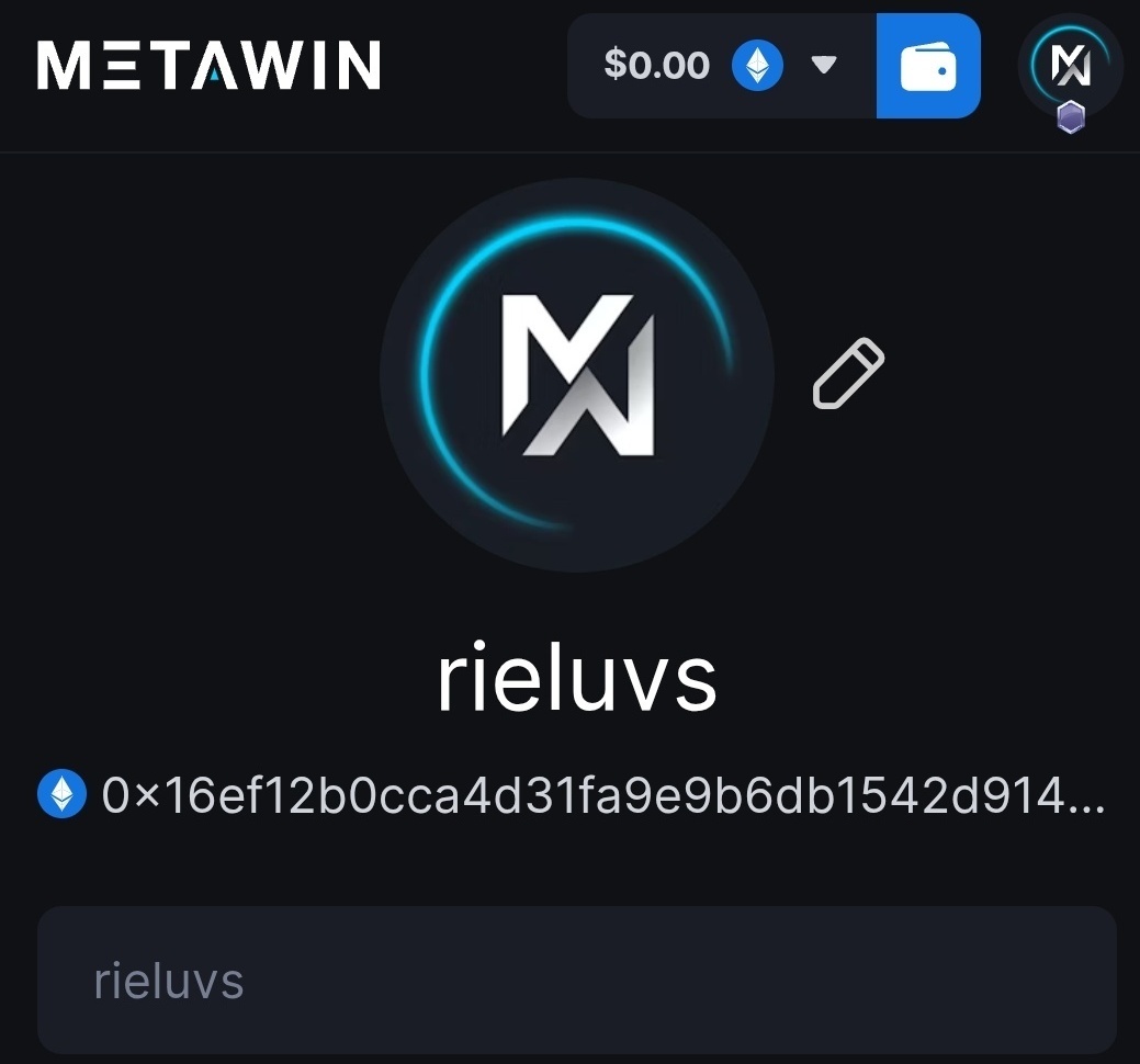heyzangie's tweet photo. @skel Massive giveaway! Make it rain #skell
Would love to join the airdrop 🤩

Metawin: rieluvs https://t.co/Go65Wq9Iq1