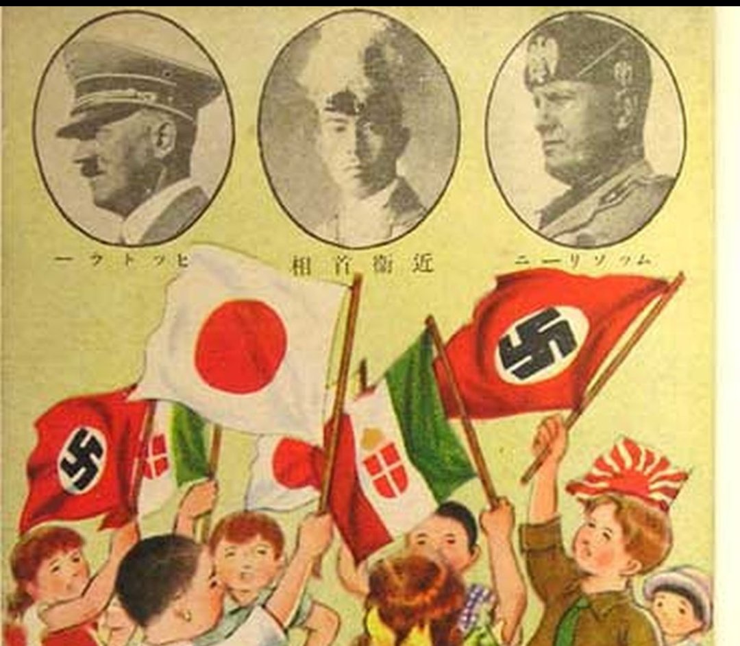 Viitor777's tweet photo. Precisamos aceitar tudo o que é dito?
Foda-se, e por isso devemos aceitar tudo que falam? Aceitar serem nazistas, seu vira-lata? O papo de japonês no Twitter esses dias é isso aqui. Não é porque eles escrevem a porra do seu mangá que você tem que ser subserviente, como eles que são servos dos Estados Unidos.