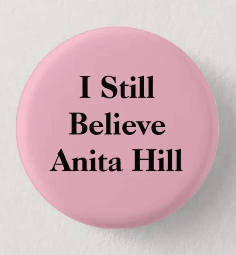 SFutorian's tweet photo. @CattardSlim @NotHoodlum @SpeakerJohnson ‼️‼️‼️‼️‼️‼️‼️‼️‼️‼️‼️‼️‼️‼️‼️
#StillWithHer . https://t.co/5msZDHhEN7