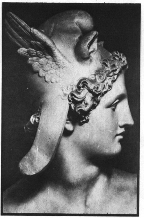 hellenicboy tweet picture