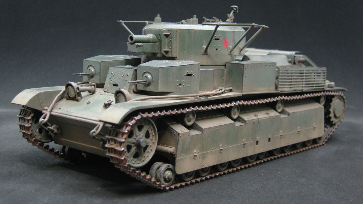 meteormk4 tweet picture