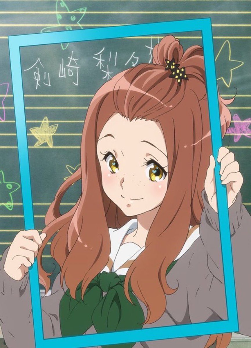 スザク@貴様ぁ銀河美少年かぁぁぁ！ tweet media