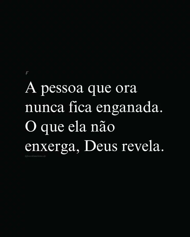 cordeirodavida_'s tweet photo. https://t.co/4jqKGkySw3