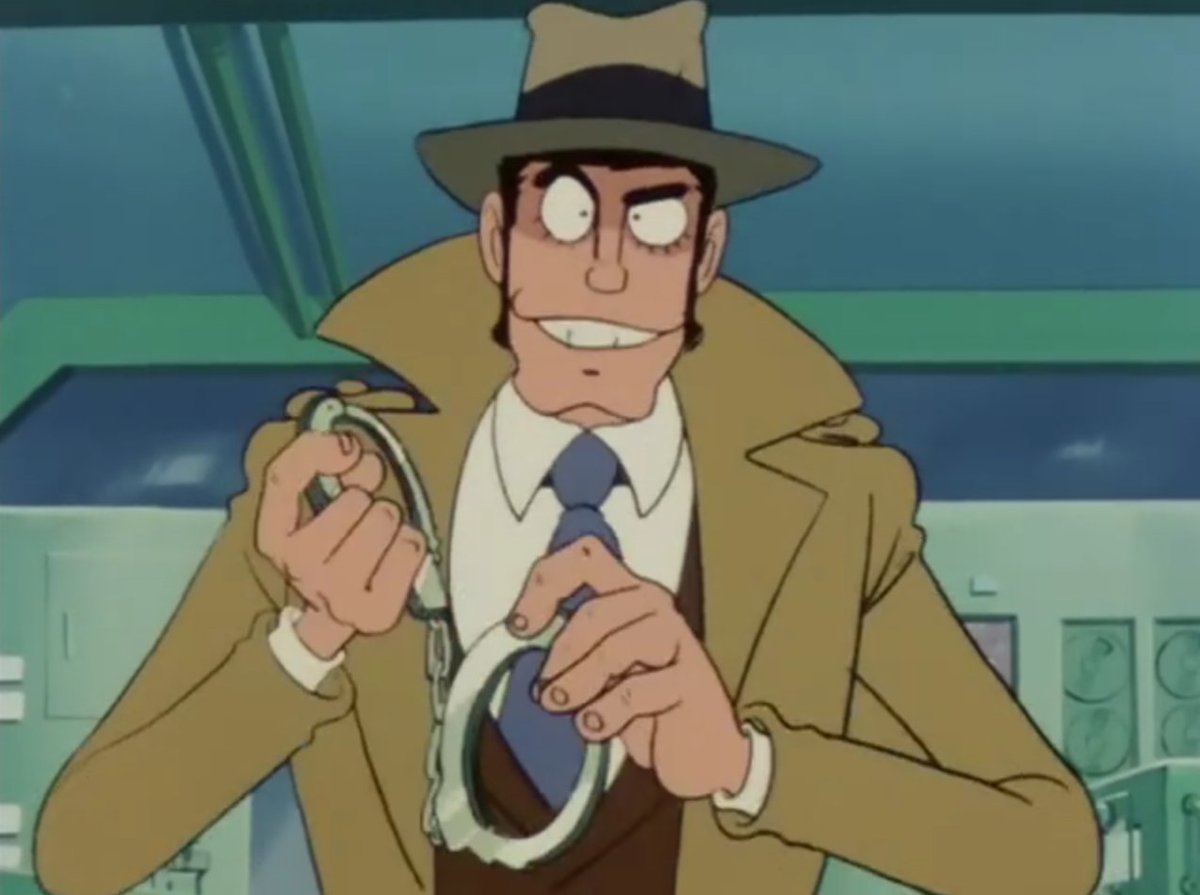 LUPINOBSESSED's tweet photo. easy , ✱ READER , easy... https://t.co/ARegaE6FES