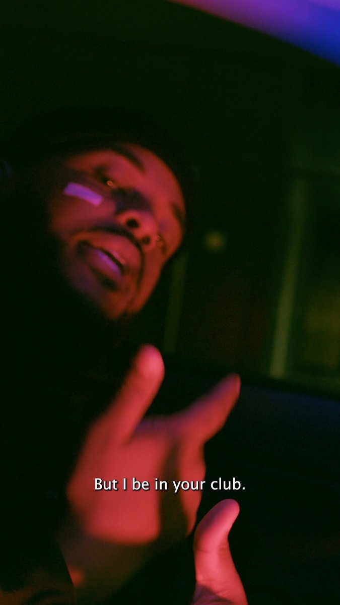 che_sav's tweet photo. sns out now. streets not safe  

#explorerpage #fyp #newmusic #musicartist https://t.co/njHKuGPyj5