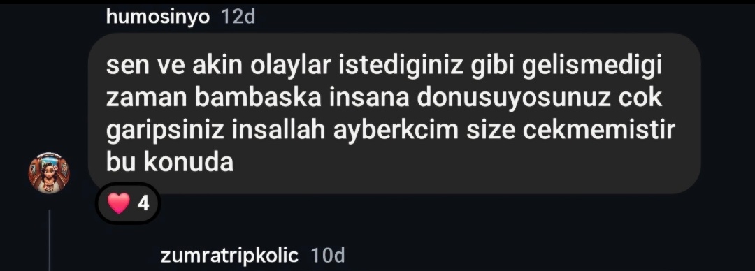 éix tweet media