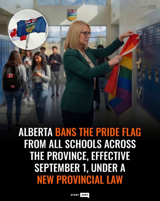 Thundercattttt0's tweet photo. My hats off to Alberta. https://t.co/sxuY9ED8bt