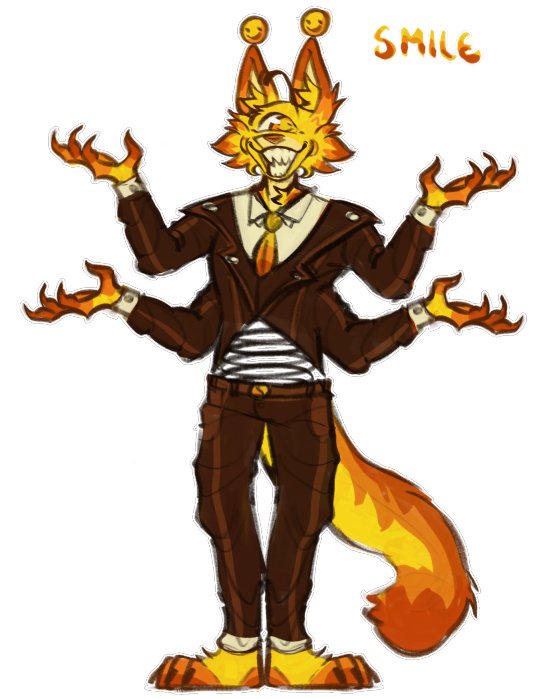 XxXVixie_XxX's tweet photo. Isn't he silly<3 https://t.co/yNdQ0PrpVS