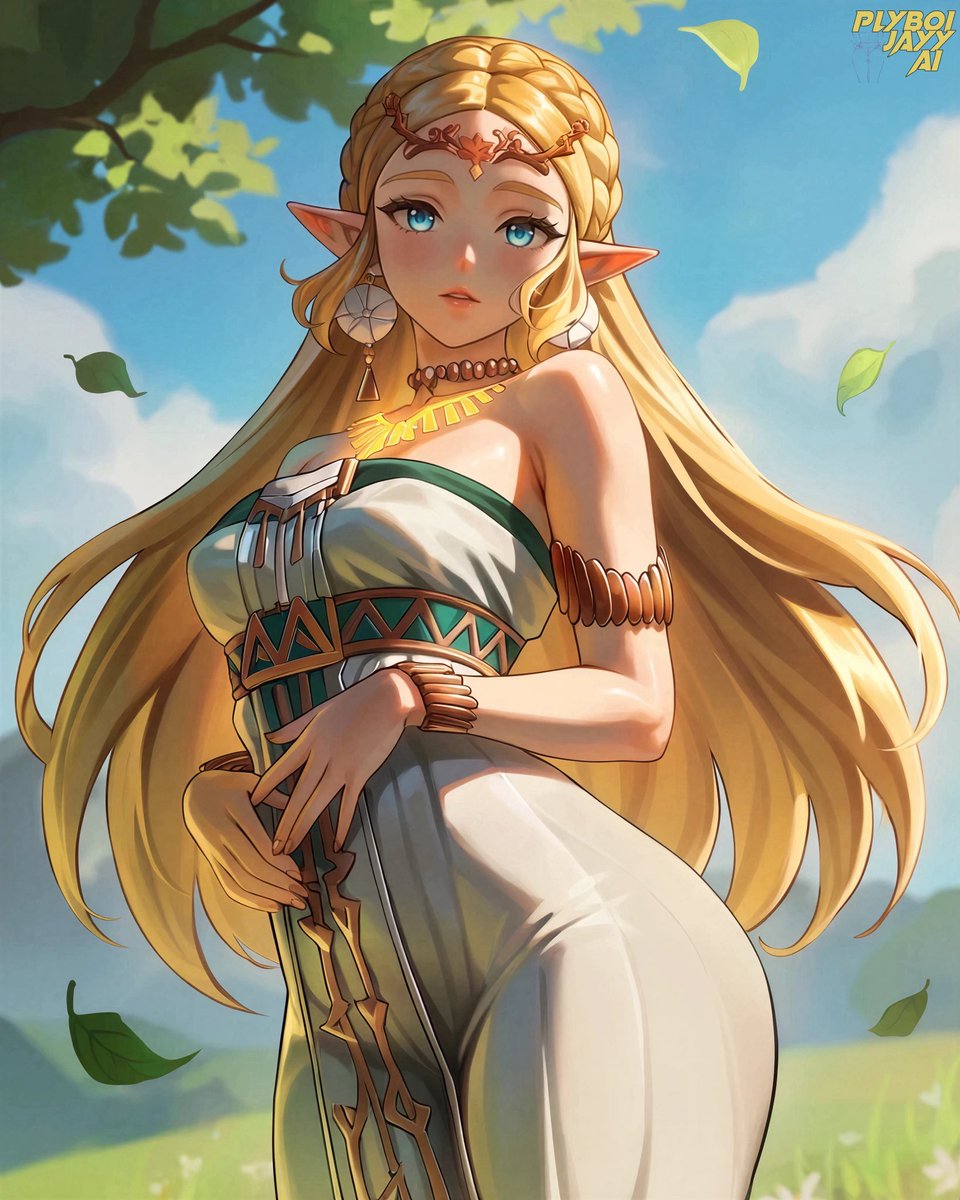 iloveonepiecet2's tweet photo. Zelda 

#PrincessZelda #TheLegendOfZelda #ゼルダの伝説 #GameArt #fanartㅤㅤㅤ https://t.co/YvvyMiUBoX
