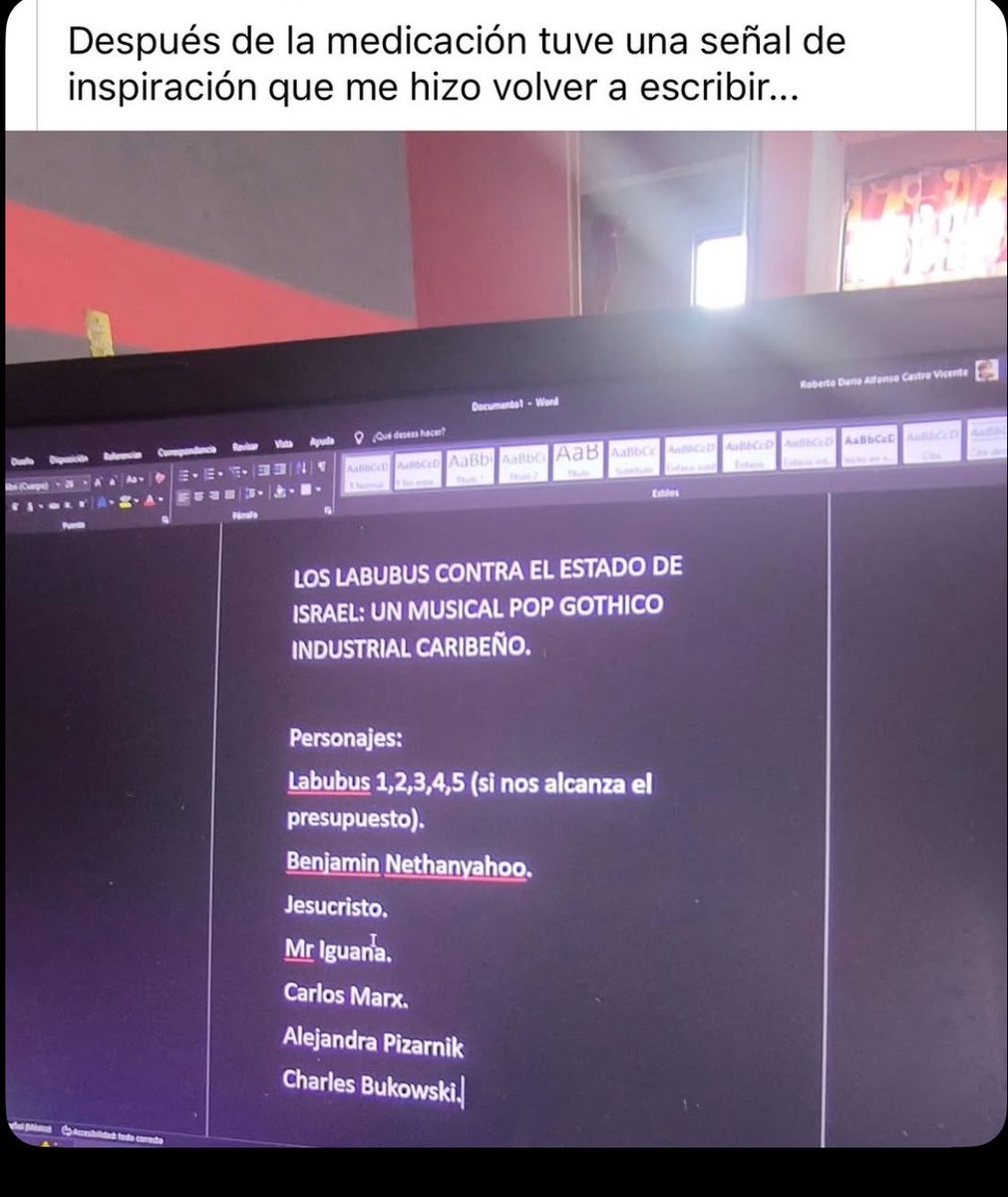 philosophymeme0's tweet photo. https://t.co/1DjLB7yRpA