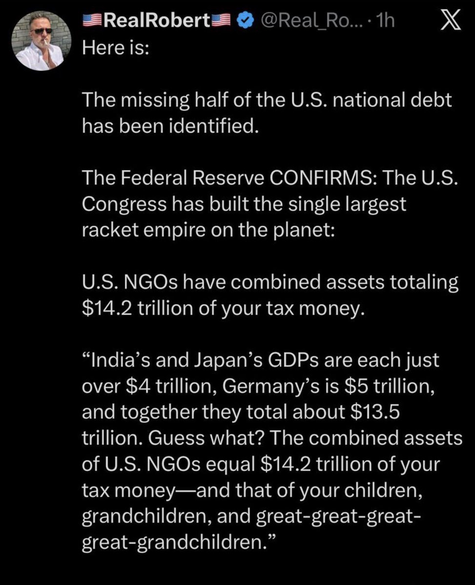 patrick_b0529's tweet photo. @HankishTwitZone @TrumpGirlLove This corrupt, the kind that makes our blood boil! https://t.co/PxIabcb4VS