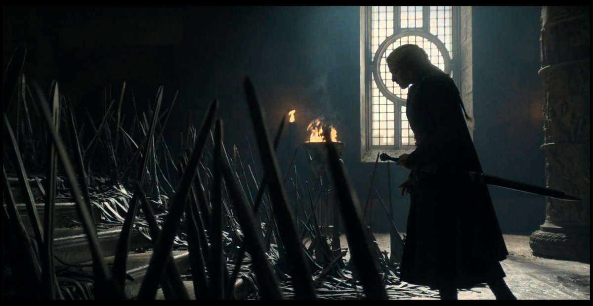 roguefiction's tweet photo. this shot tho https://t.co/fTxBNNsGT8