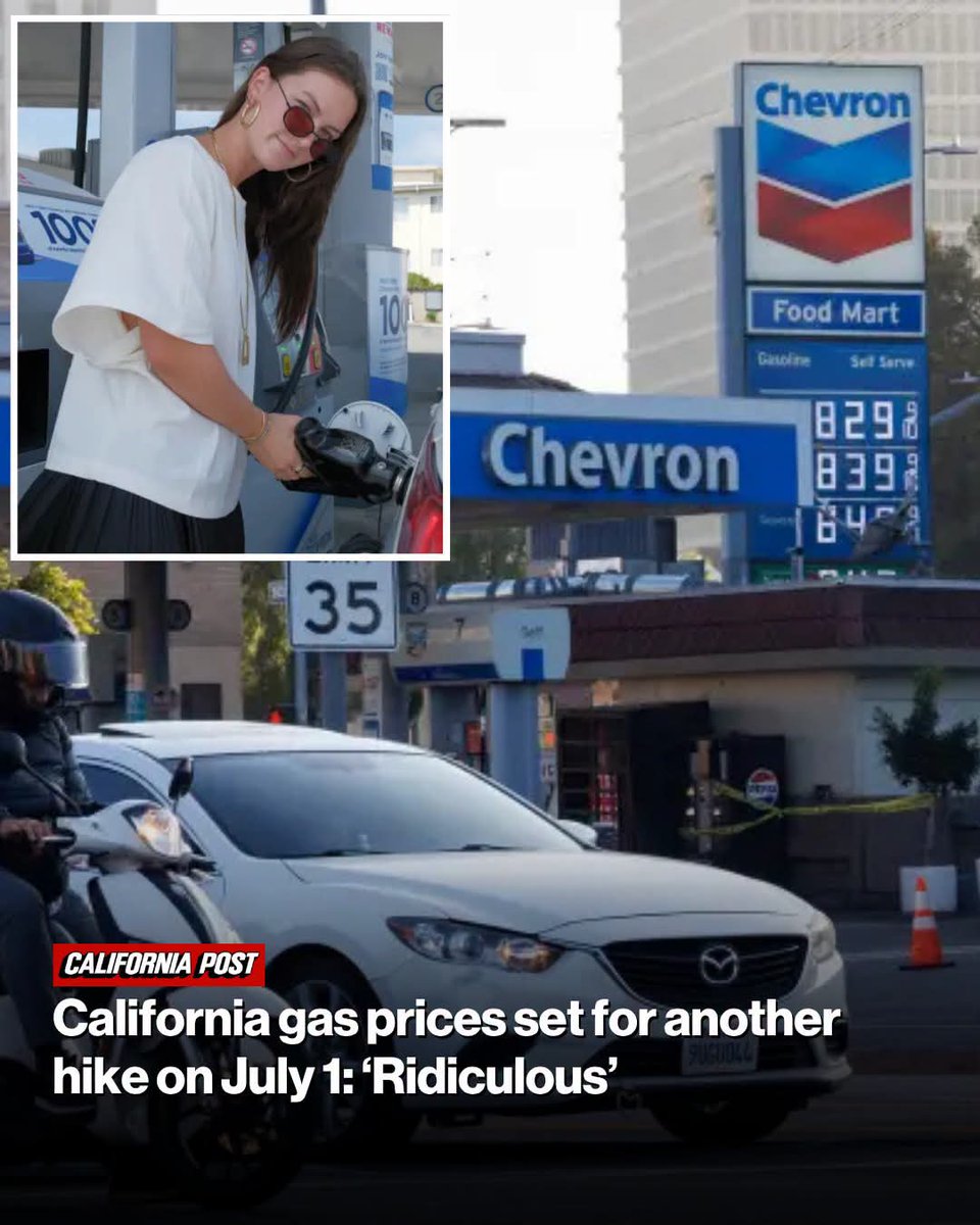 lpruns's tweet photo. @GavinNewsom https://t.co/4FCfW3l5gi