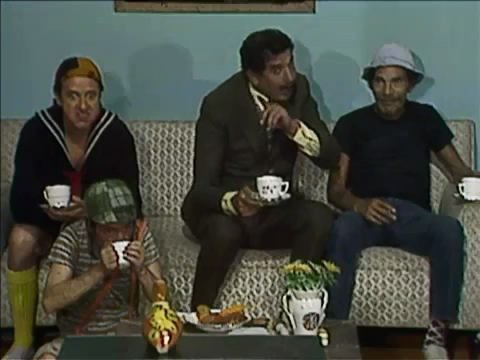 ForumChaves's tweet photo. Decisão nos pênaltis com o time dos outros https://t.co/F3kJfxxsDT