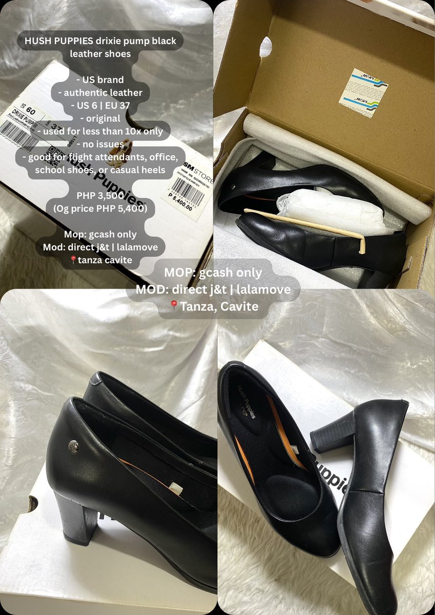 mxv_archives tweet picture