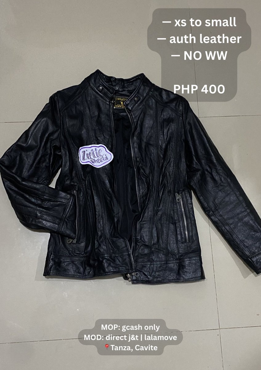 mxv_archives tweet picture