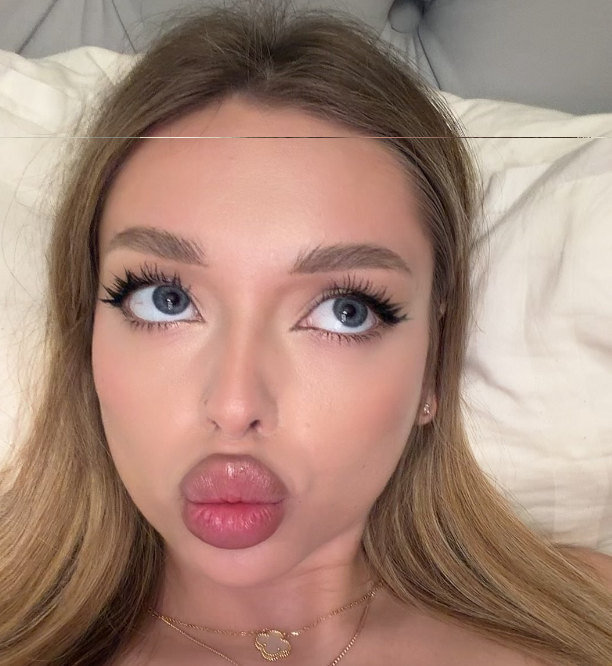 kateebdon's tweet photo. Absolutely VIP and EXCLUSIVE 💎
https://t.co/7tb1Ak8LX5
https://t.co/7tb1Ak8LX5
https://t.co/7tb1Ak8LX5 https://t.co/aDLmQbDCLX